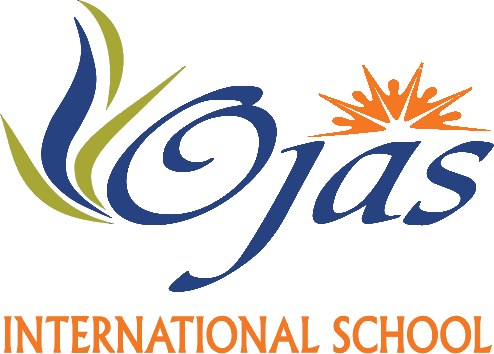 main logo